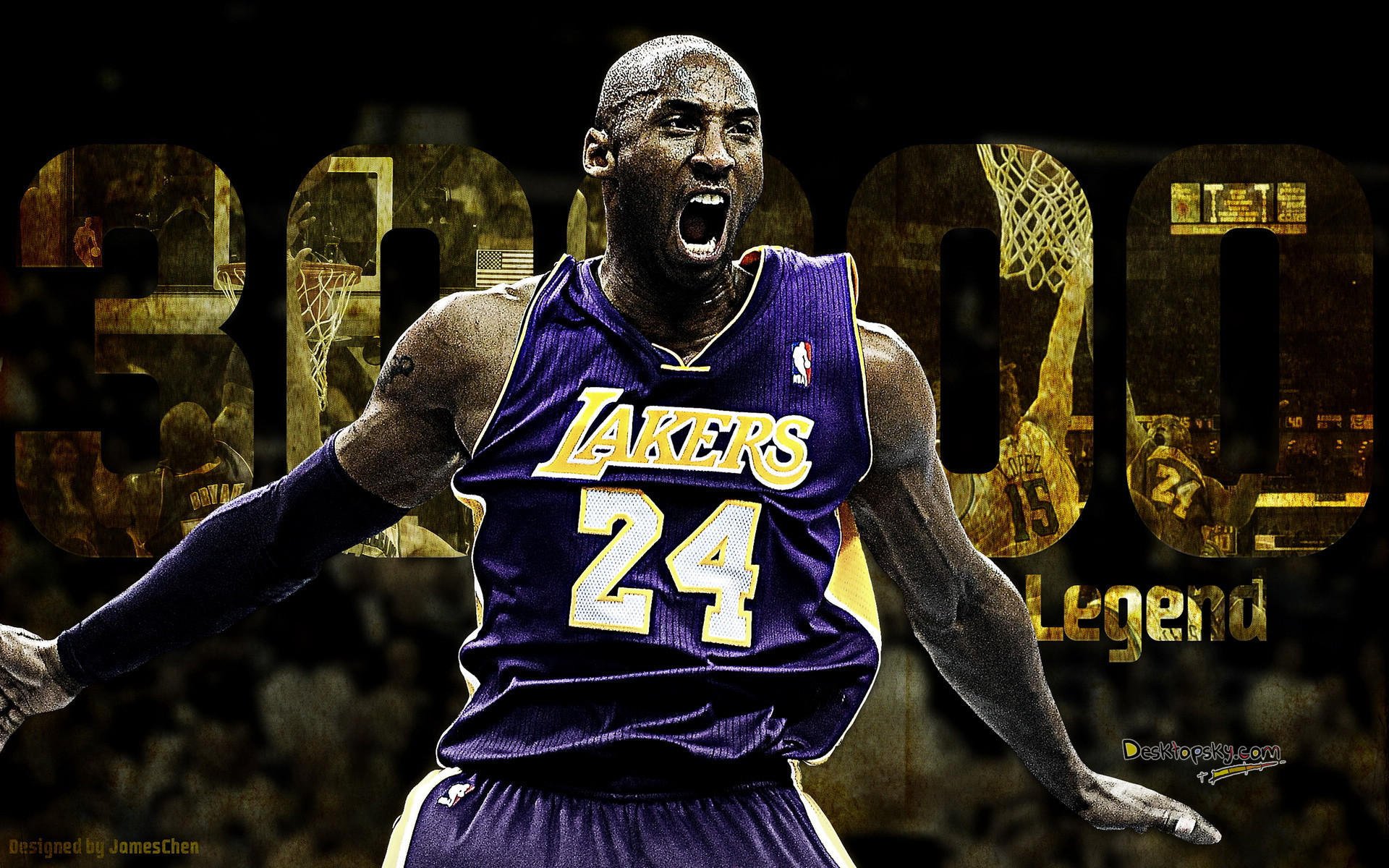 开云赛事集团-维尼修斯狂飙五连胜，利物浦主帅摇摇欲坠，冰火两重天的欧洲足坛，维尼修斯五连胜狂飙，利物浦主帅帅位告急，欧洲足坛冰火两重天